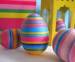 easter+thread+eggs[1]