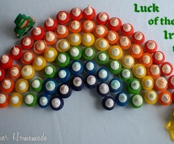 hoosier+irish[1]