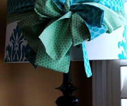 lamp+closeup[1]