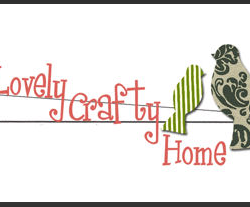 lovely+crafty+home[1]