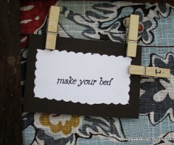 make+your+bed[1]