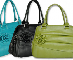 rose+jo+totes+some+colors[1]