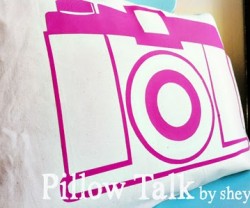 shey+pillow[1]
