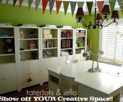 show+off+YOUR+creative+space[1]