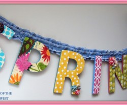 spring+hanging[1]