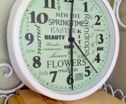 Free+subway+art+spring+printable+a[1]