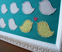 IMG_5327[1]