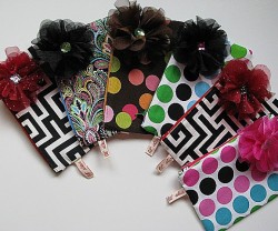 bunch+of+medium+zippered+pouches[1]