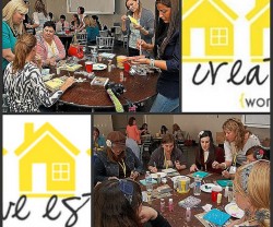 creative+estates+workshop+collage[1]