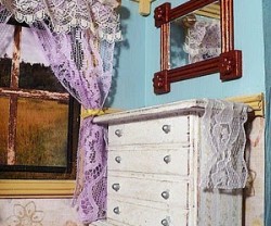 dollhouse+room[1]
