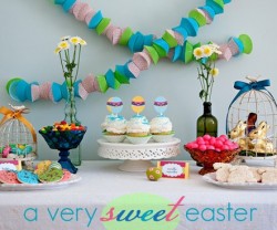 easter+party[1]