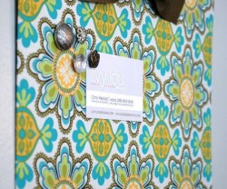 fabric+magnet+board[1]