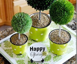 frame topiary centerpiece_thumb[2]