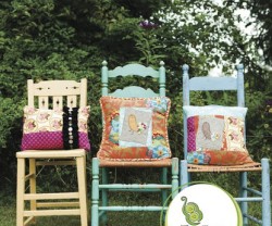 funkhouse+pillows[1]
