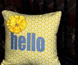 hello+pillow[1]
