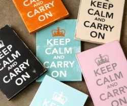 keep+calm+sign[1]