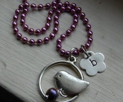 little+birdie+jessica+n[1]