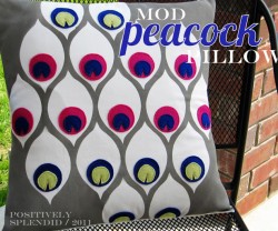 peacock+throw+pillow+7-2[1]