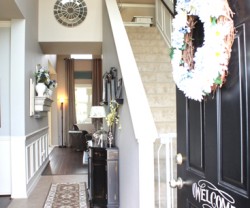 pretty+front+entry[1]