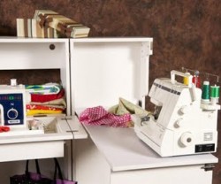 sewing+box+up+close[1]
