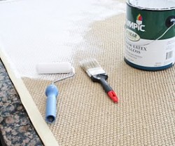 shelleys+painted+rug+on+counter[1]