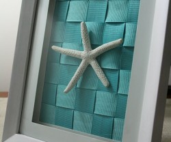 starfish+frame[1]