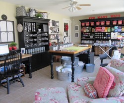 ultimate+craft+room[1]