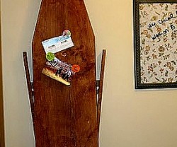 vintage+ironing+board[1]