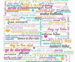 101+summer+ideas[1]