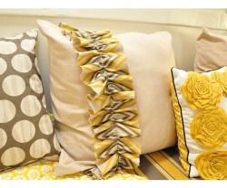 banquette+pillows[1]