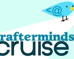 cruise[1]