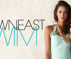 downeast+swim[1]