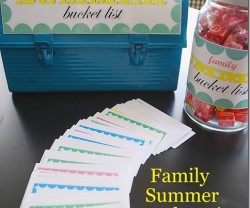 family summer bucket list_thumb[3]