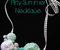 flirty+summer+necklace[1]