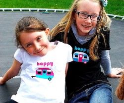 happy+camper+shirts[1]