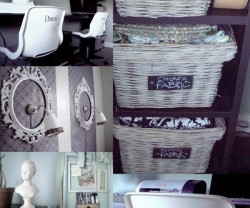 his+and+hers+office[1]