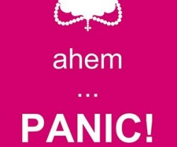 keep+calm+and+panic[1]