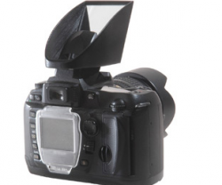 light+scoop+pic[1]