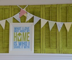 pennant+wallpaper+banner[1]