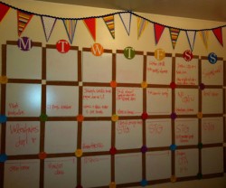 photo_12[1]