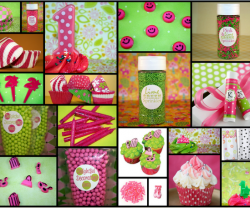 smidge+and+pinch+collage[1]