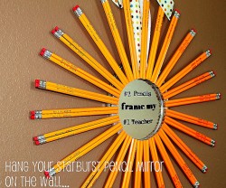 starburst+pencil+mirror+hung+up[1]