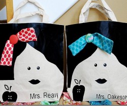 teacher appreciation totes two_thumb[1]