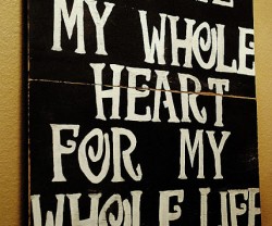 typography+project[1]