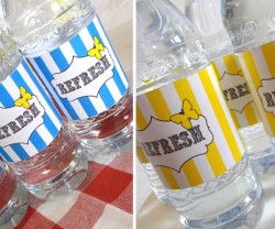 water+bottle+printables+4[1]