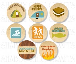 camping+embellishments[1]