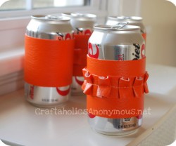 can-cozy-045-1[1]