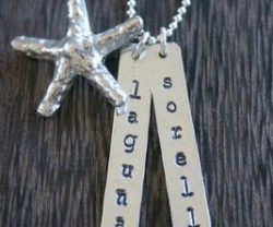 childrens+tags[1]