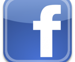 facebook_logo[1]