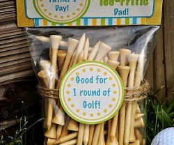 father's day tee printable 3